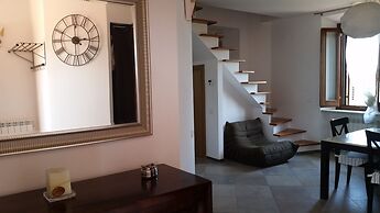 Rome Holidays Resort