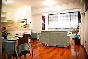 RHOUSE Cusco