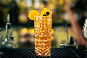 Hotel Sommelier