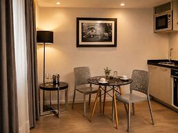 Hotel Sommelier