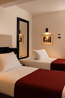 Hotel Sommelier