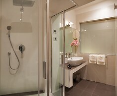 Heritage Hotel Antique Split