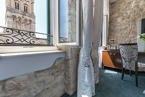 Heritage Hotel Antique Split