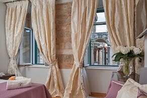 Heritage Hotel Antique Split