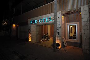 Nur Hotel
