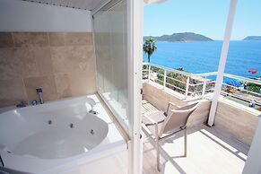 Nur Hotel