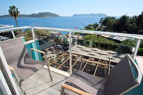 Nur Hotel