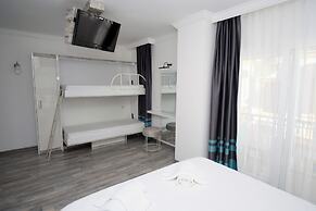Nur Hotel