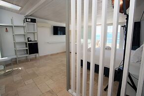 Nur Hotel