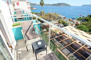 Nur Hotel