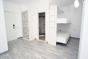 Nur Hotel