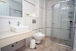 Nur Hotel