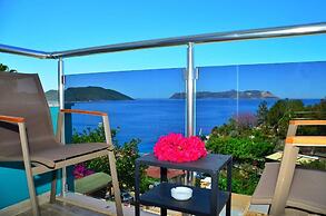 Nur Hotel
