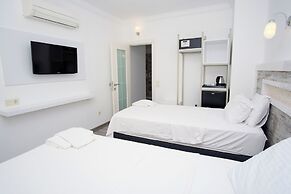 Nur Hotel
