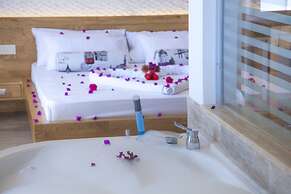 Nur Hotel