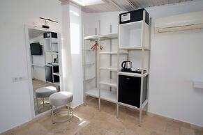 Nur Hotel