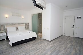 Nur Hotel