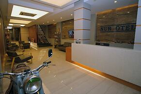 Nur Hotel