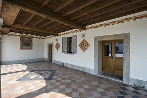 Hotel Sesmones