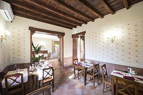 Hotel Sesmones