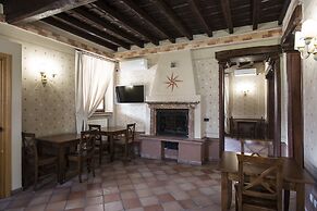 Hotel Sesmones