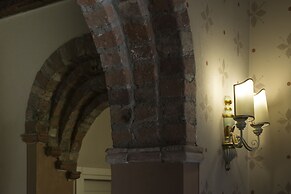 Hotel Sesmones