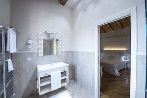 Hotel Sesmones