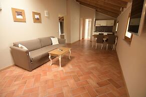 Hotel Sesmones