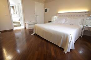 Hotel Sesmones
