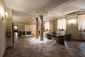 Hotel Sesmones