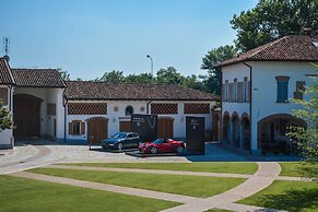 Hotel Sesmones