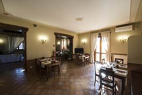 Hotel Sesmones