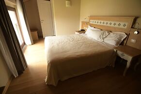 Hotel Sesmones