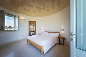 Tenuta Monticelli Bio Relais