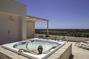 Tenuta Monticelli Bio Relais