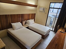Tsai Hotel and Residences