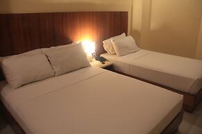 Tsai Hotel and Residences