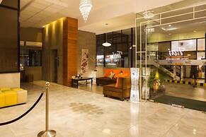 Tsai Hotel and Residences