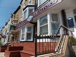 The Trafford Hotel