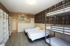 Hotel Central