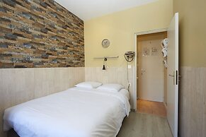 Hotel Central