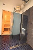 Hotel Purkmistr