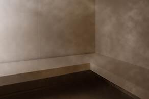 NH Collection Alagna Mirtillo Rosso