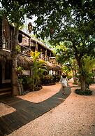 Zentik Project Boutique Hotel & Spa