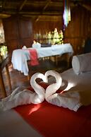 Zentik Project Boutique Hotel & Spa