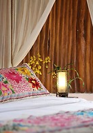Zentik Project Boutique Hotel & Spa
