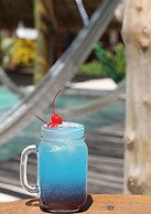 Zentik Project Boutique Hotel & Spa