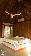 Zentik Project Boutique Hotel & Spa