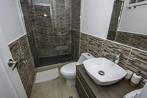 Terra Nostra Suites