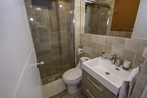Terra Nostra Suites
